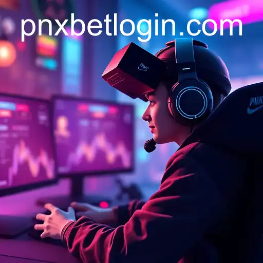 The Digital Evolution of Gaming in 2025