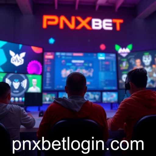 Navigating the Digital Gaming Frontier