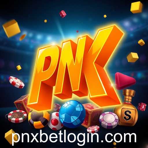 Digital Gaming Evolution in the Philippines