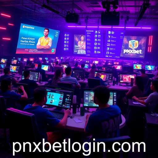 Emerging Trends in Online Gaming Platforms