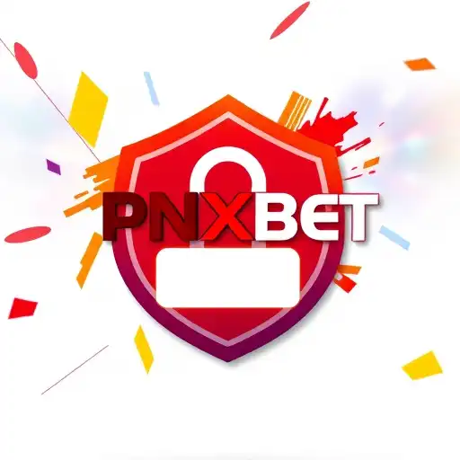 The Evolution of Online Gaming Platforms