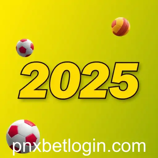 Exploring the Popularity of PNXBET PH