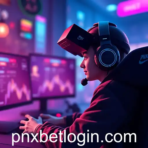 The Digital Evolution of Gaming in 2025