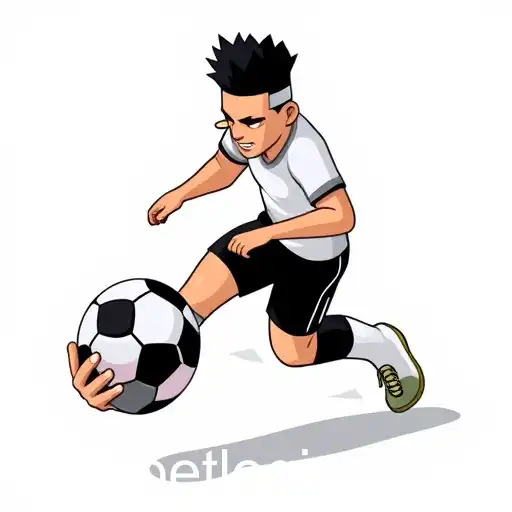 Emerging Trends in Online Gaming Platforms