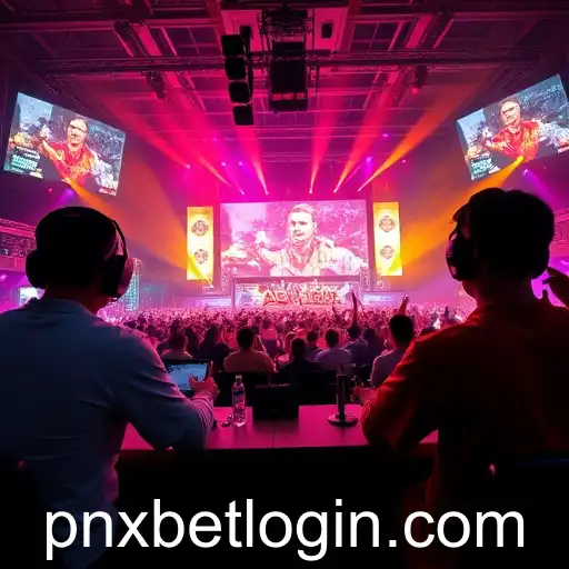 Online Gaming's Impact on the Philippines