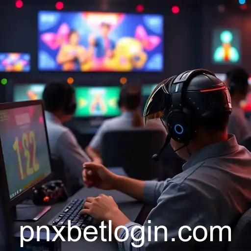 The Evolving Landscape of Online Gaming in the Philippines