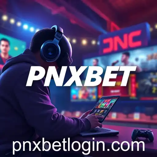 The Rise of Online Gaming in the Philippines