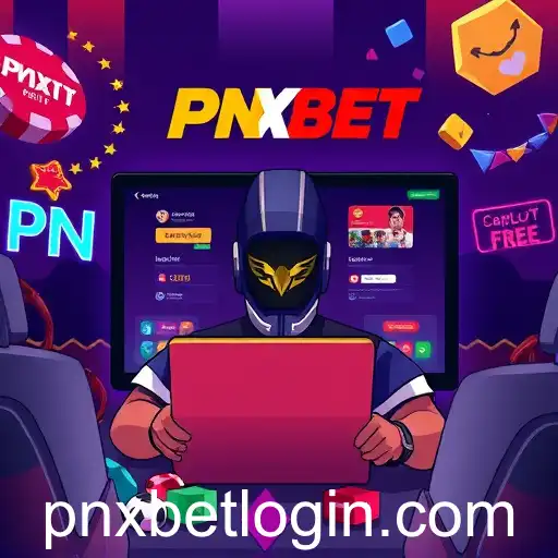 Rise of Online Gaming Platforms in 2025