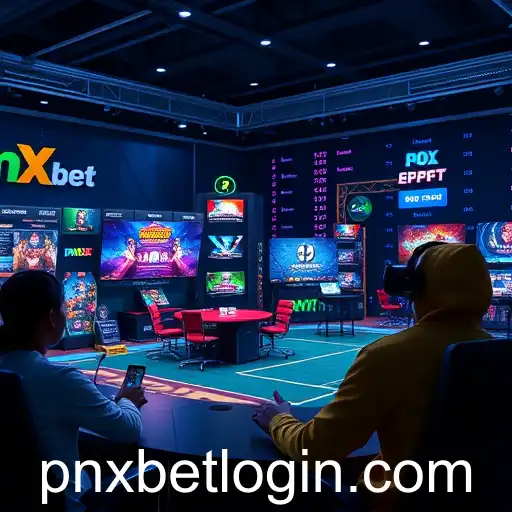 Online Gaming Trends and Security in 2025