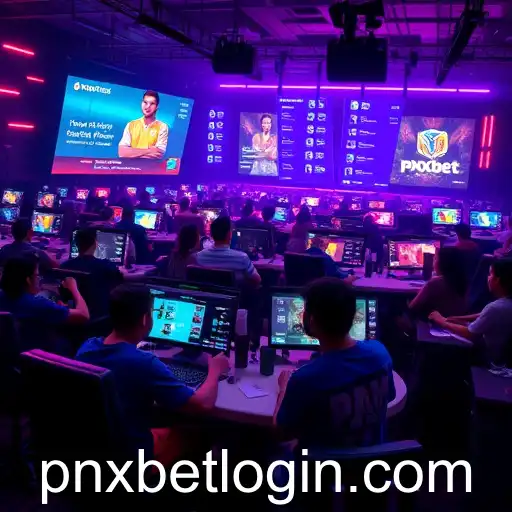 The Rise of Online Gaming in the Philippines