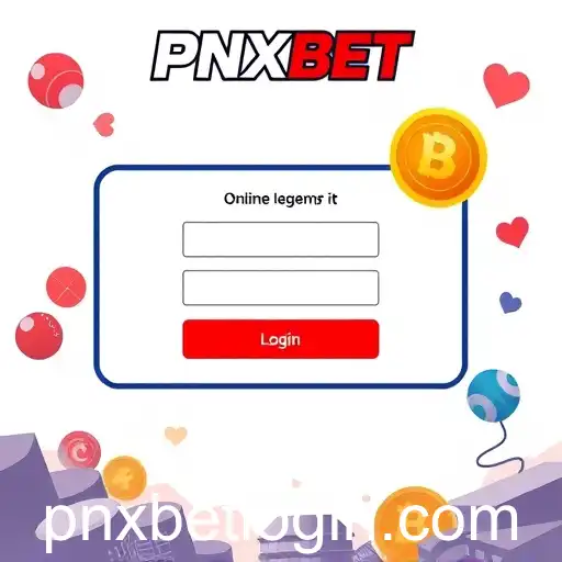 Exploring the Rise of PNXBET in the Digital Gaming Arena