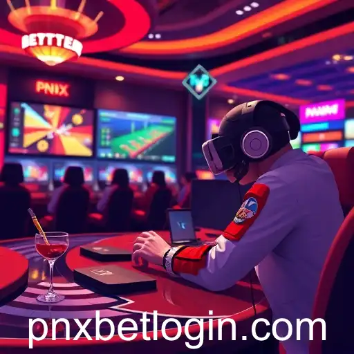 The Growing Popularity of Online Gaming in the Philippines