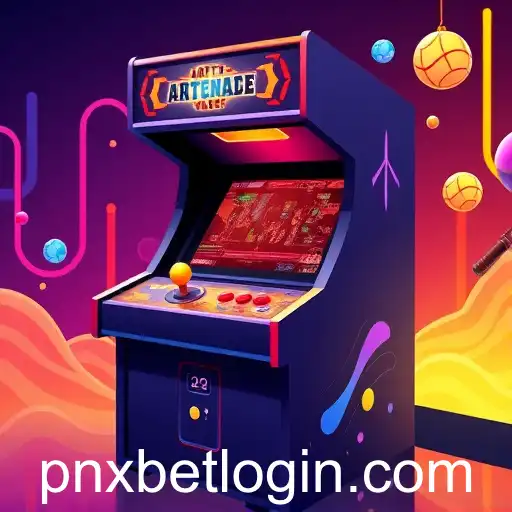 The Rise of Online Gaming Platforms in 2025