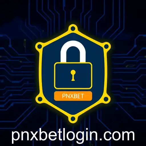 Understanding the PNXBET PH Login Experience
