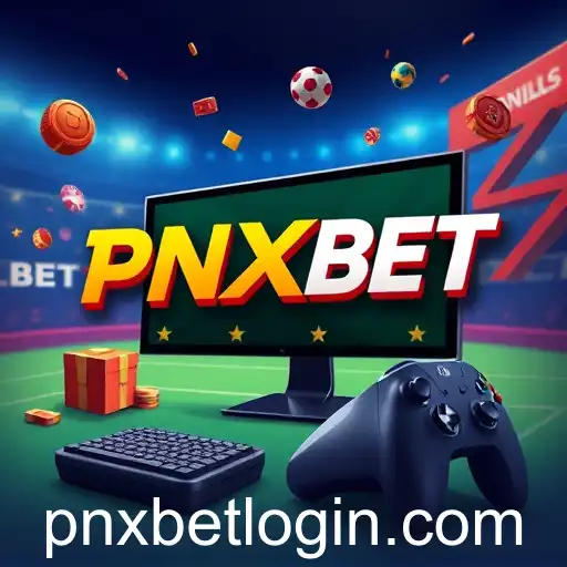 Navigating the PNXBet Platform