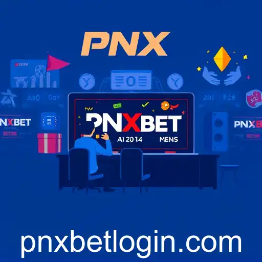 The Rise of Online Gaming in the Philippines