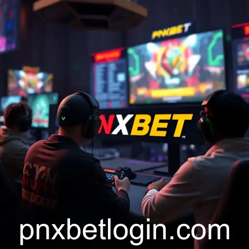 The Rise of Online Gaming in the Philippines