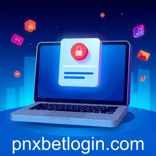 The Rise of Online Gaming Platforms in the Philippines