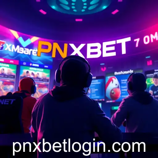 The Rise of Online Gaming Platforms in Recent Years