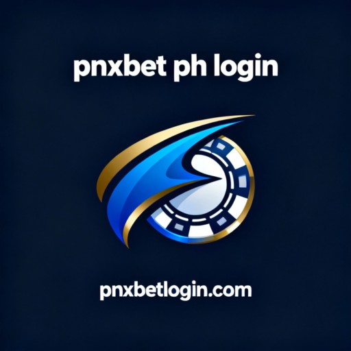 pnxbet ph login