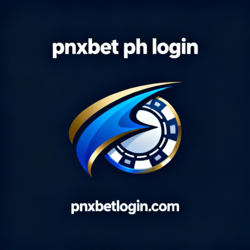 pnxbet ph login