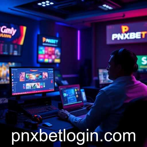 Navigating the Online Gaming Landscape in 2025