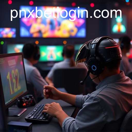 The Evolving Landscape of Online Gaming in the Philippines