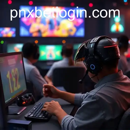 The Evolving Landscape of Online Gaming in the Philippines
