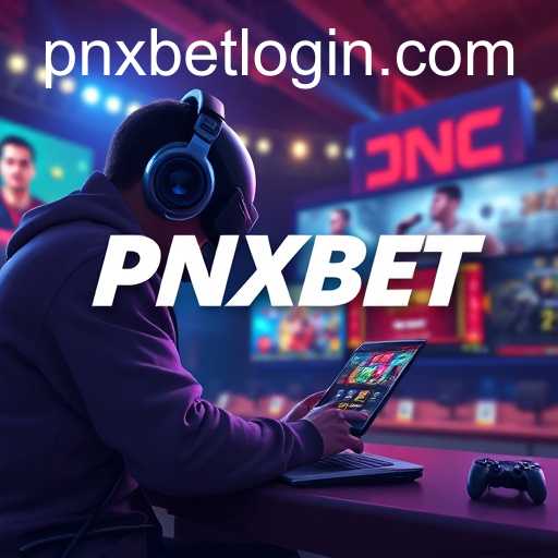 The Rise of Online Gaming in the Philippines