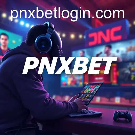 The Rise of Online Gaming in the Philippines