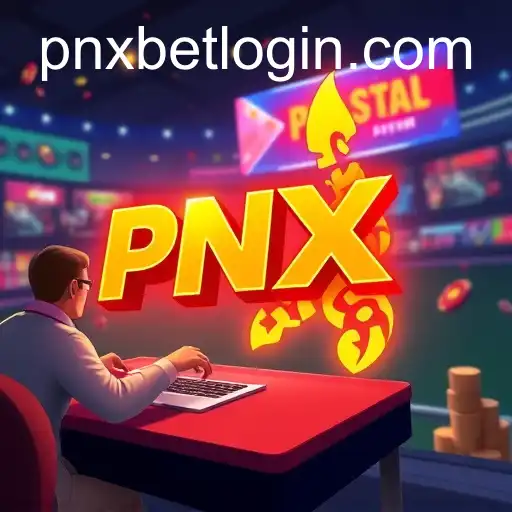 The Rise of Online Gaming in the Philippines