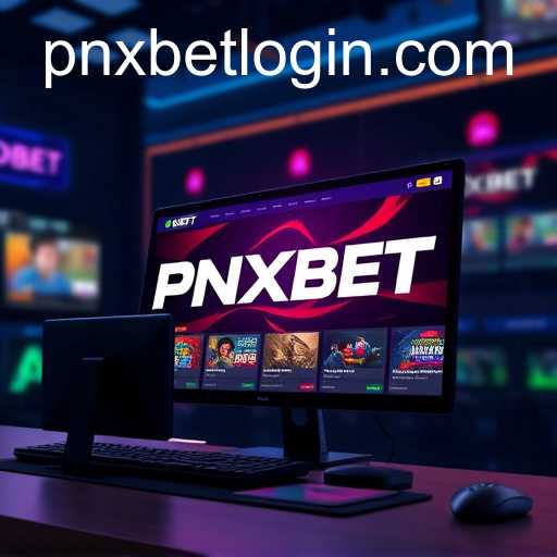 The Rise of Online Gaming in the Philippines