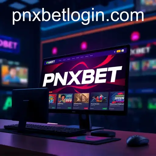 The Rise of Online Gaming in the Philippines