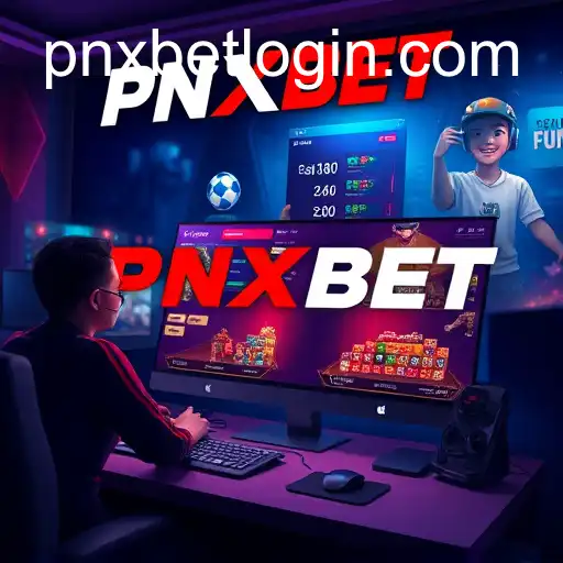 The Rise of Online Gaming in the Philippines