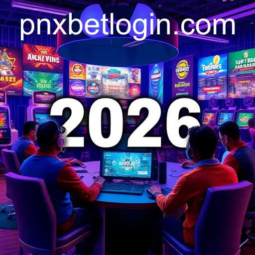 Exploring Online Gaming Trends and Security