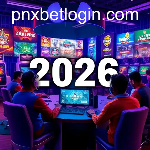 Exploring Online Gaming Trends and Security