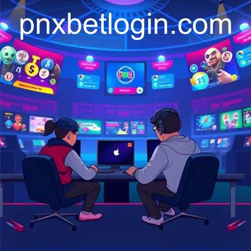 The Rise of Online Gaming Platforms in 2026