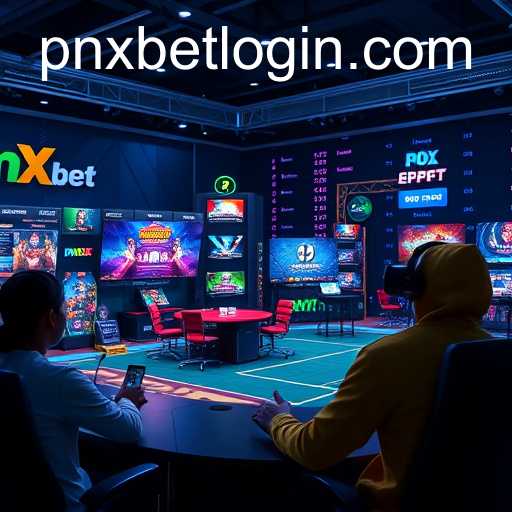 Online Gaming Trends and Security in 2025