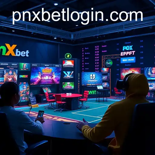 Online Gaming Trends and Security in 2025