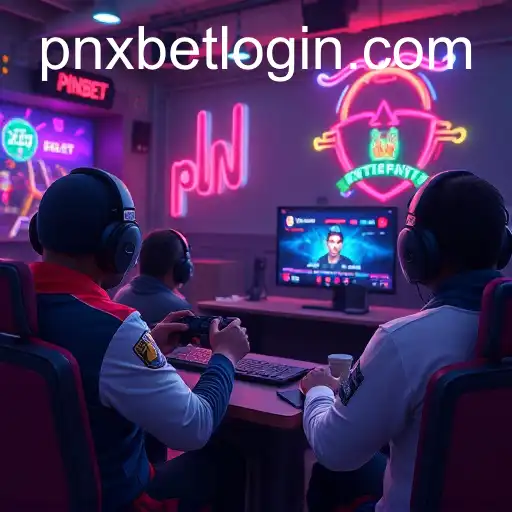 Online Gaming Trends and Security in 2026