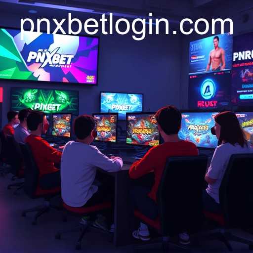 Online Gaming Trends in 2025