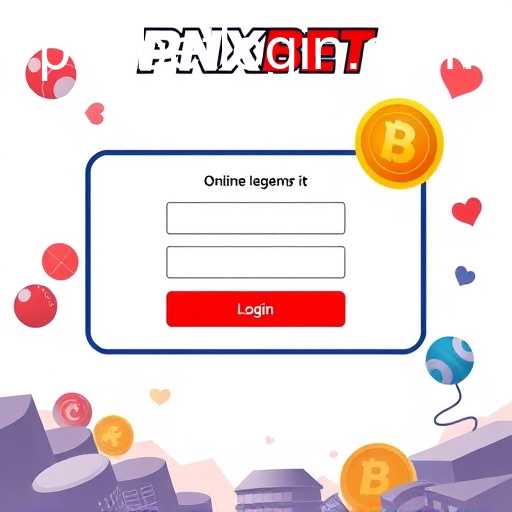 Exploring the Rise of PNXBET in the Digital Gaming Arena