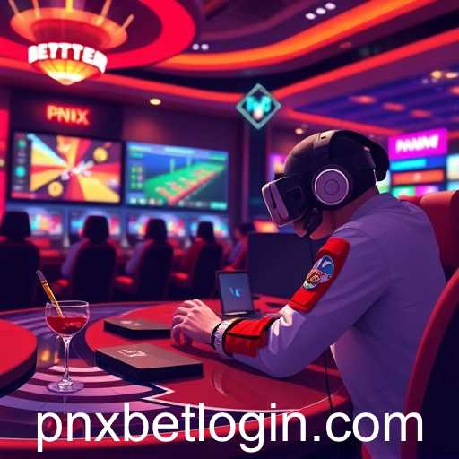 The Growing Popularity of Online Gaming in the Philippines