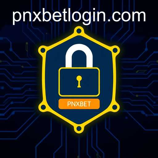 Understanding the PNXBET PH Login Experience