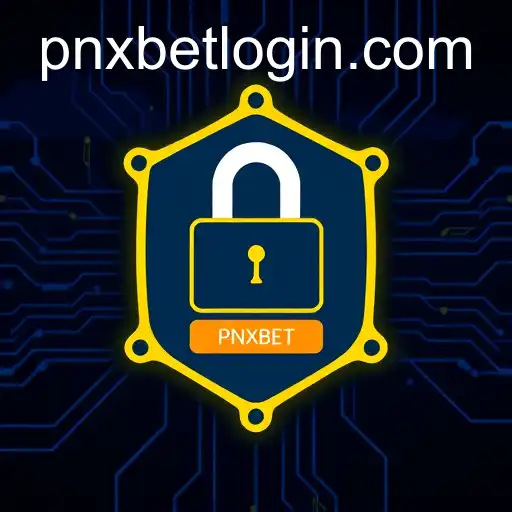 Understanding the PNXBET PH Login Experience