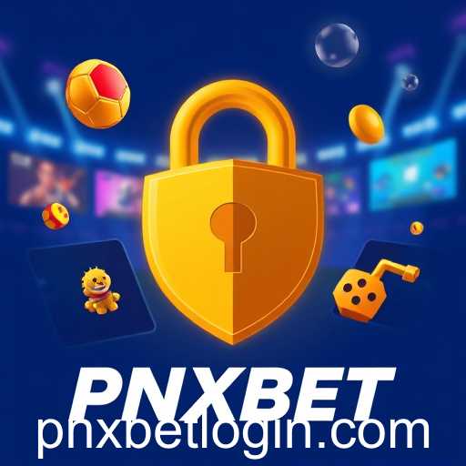 Exploring the Popularity of PNXBet in the Philippines