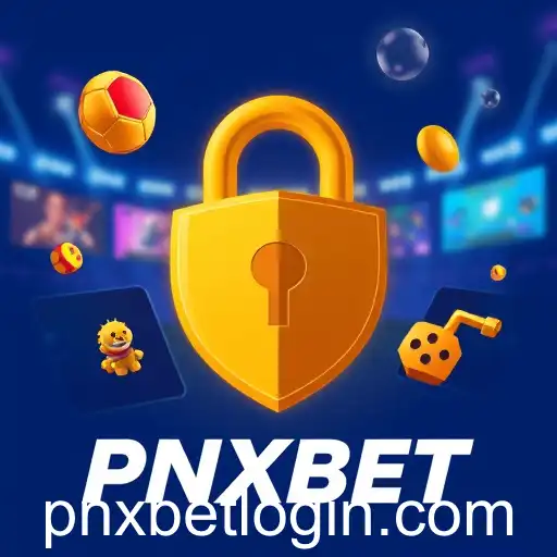 Exploring the Popularity of PNXBet in the Philippines