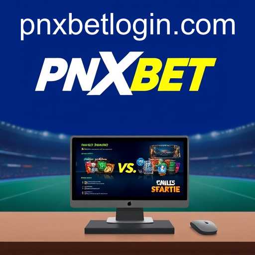 Growing Popularity of PNXBet in the Philippines
