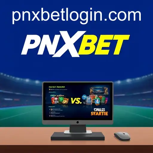 Growing Popularity of PNXBet in the Philippines