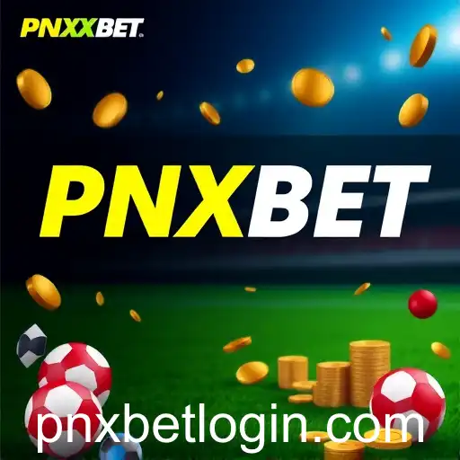 Unlocking Value: Exploring Promotions on PNXBET with Simple Login